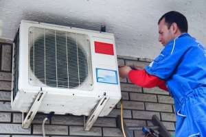 HVAC Companies Near Ridgefield, WA Available Now